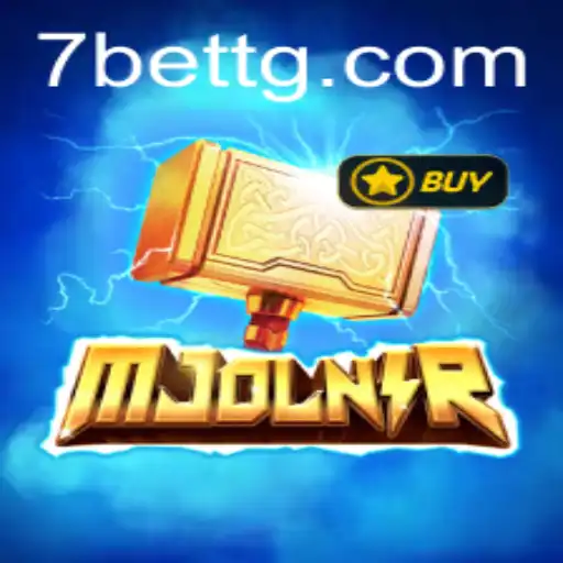 7Bet Exclusive