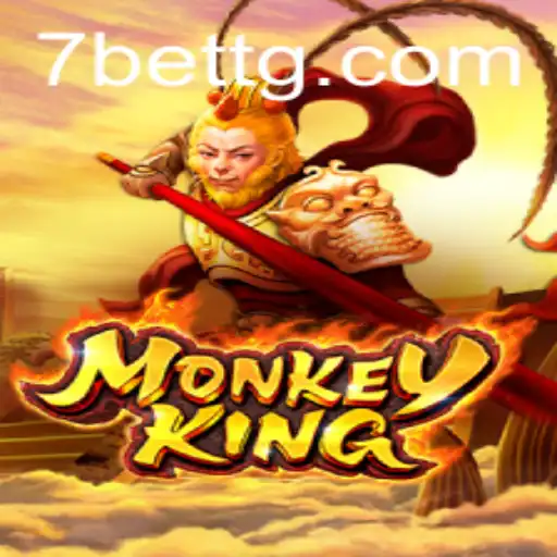 7Bet Casino Withdrawal