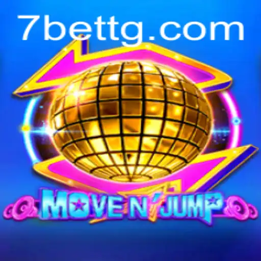 7Bet Casino App