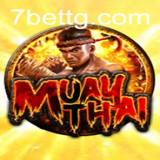 7Bet Casino Withdrawal