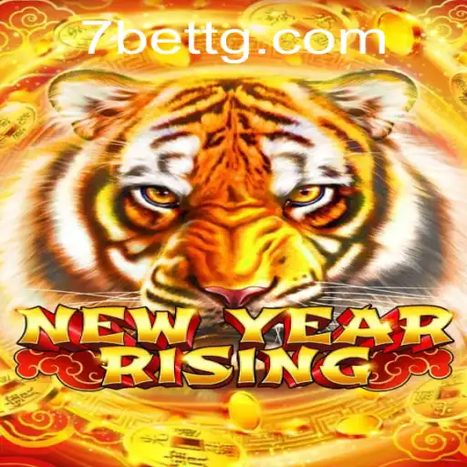 7Bet Promotion