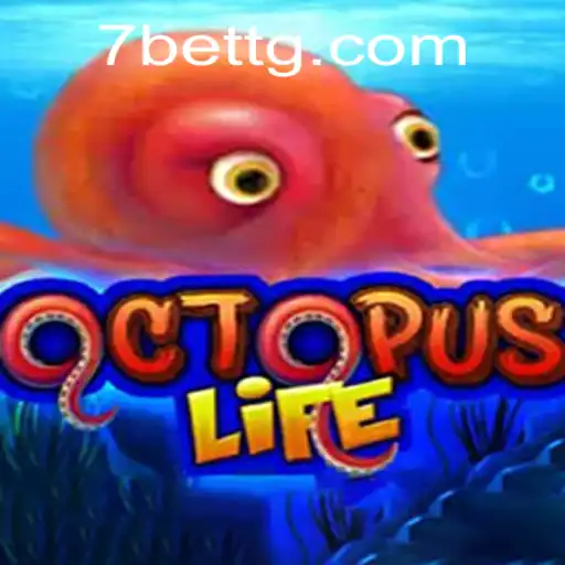 7Bet Casino Withdrawal