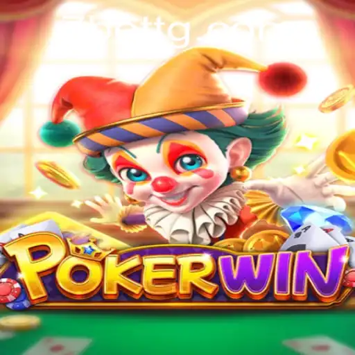 7Bet Casino Withdrawal