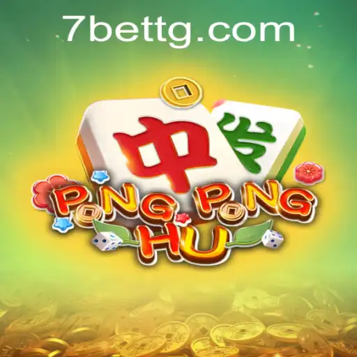 7Bet Casino Withdrawal