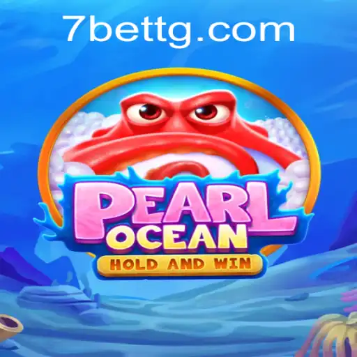 7Bet Casino Withdrawal