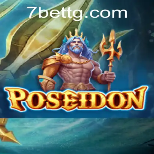 7Bet Mahjong