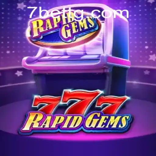 7Bet Casino App