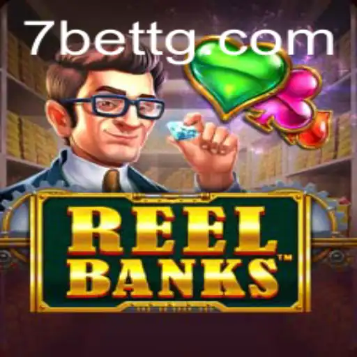 7Bet Casino Withdrawal