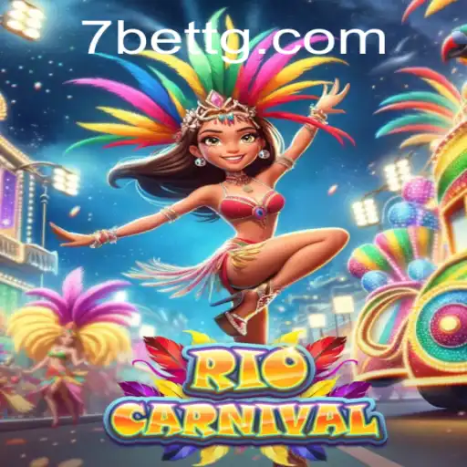 7Bet Exclusive