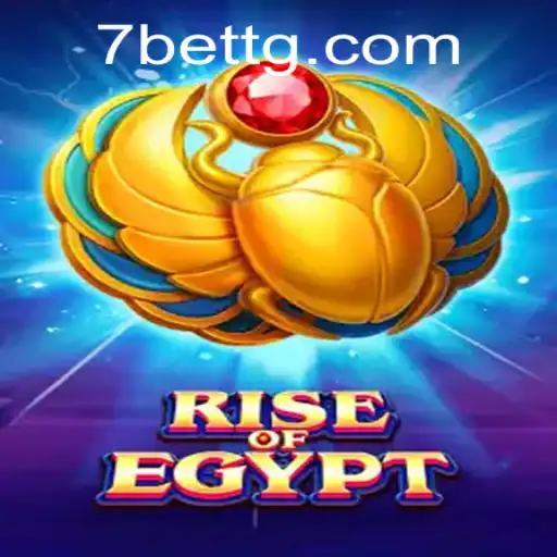 7Bet Casino App