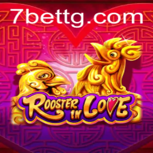 7Bet Exclusive