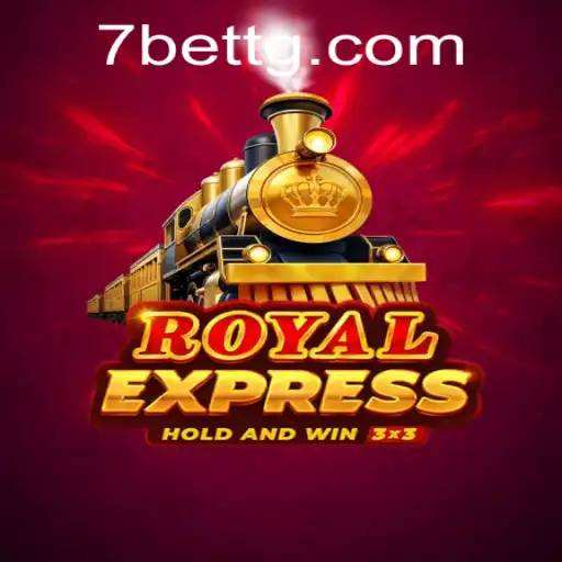 7Bet Casino Withdrawal