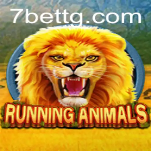 7Bet Contact Us