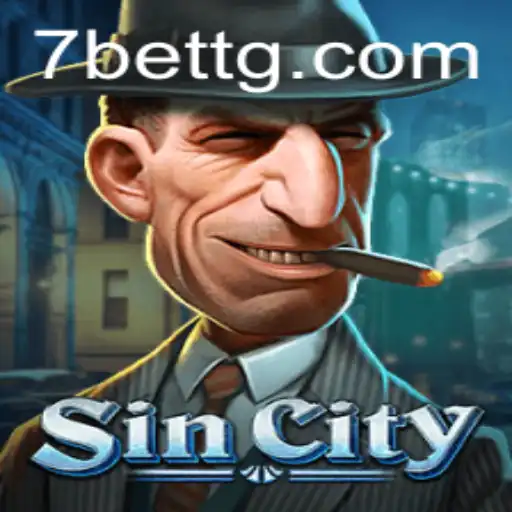 7Bet Exclusive