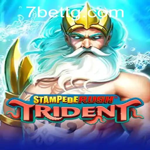 7Bet Casino App
