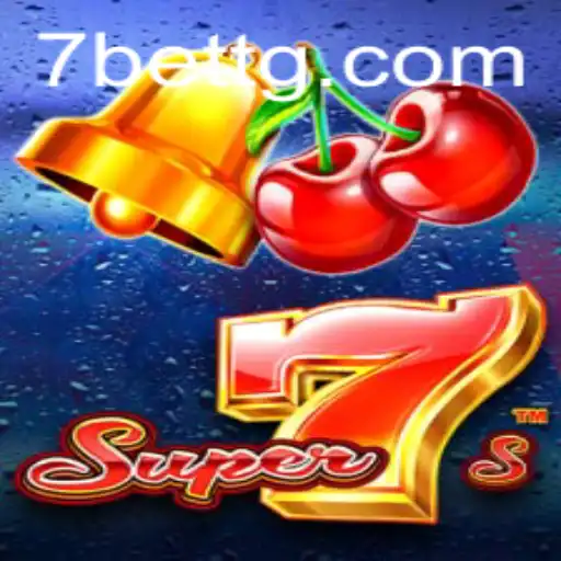 7Bet Mahjong