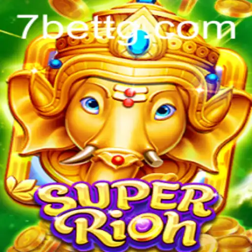 7Bet Casino Withdrawal