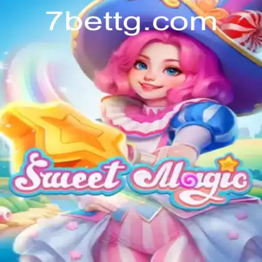 7Bet Casino Withdrawal