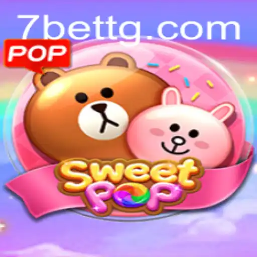 7Bet Casino Withdrawal