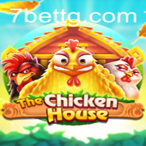 7Bet Casino Withdrawal