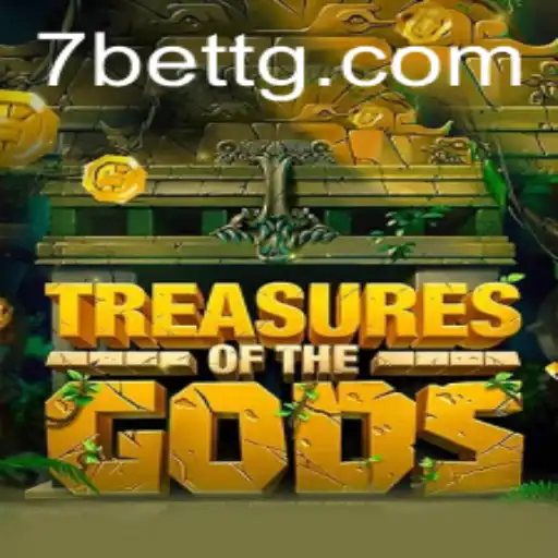 7Bet Casino App