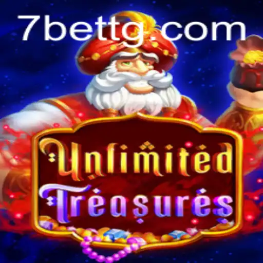 7Bet Casino App