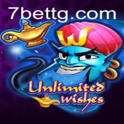 7Bet Casino Withdrawal