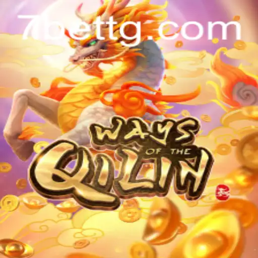 7Bet Exclusive