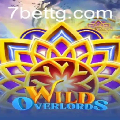 7Bet Online Lottery