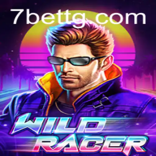 7Bet Casino Withdrawal