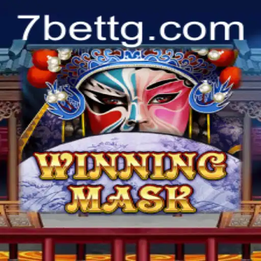 7Bet Casino App
