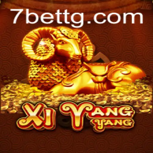 7Bet Casino Withdrawal